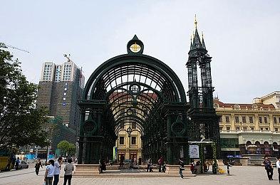 德鲁伊和地下城！《痞子英雄：泰索斯遗迹》免费更新今日发布 