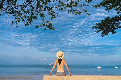 好评如潮战旗游戏《战争交响曲：尼菲林传奇》1.04版本上线 添加简中支持