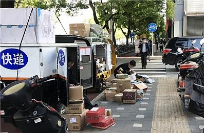 银河恶魔城风格2D动作游戏《生物相》4月发售 支持中文 