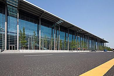 Take-Two出售27亿美元优先票据 为收购Zynga筹资